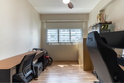 Blk 207A Punggol Sails (Punggol), HDB 4 Rooms #553152461
